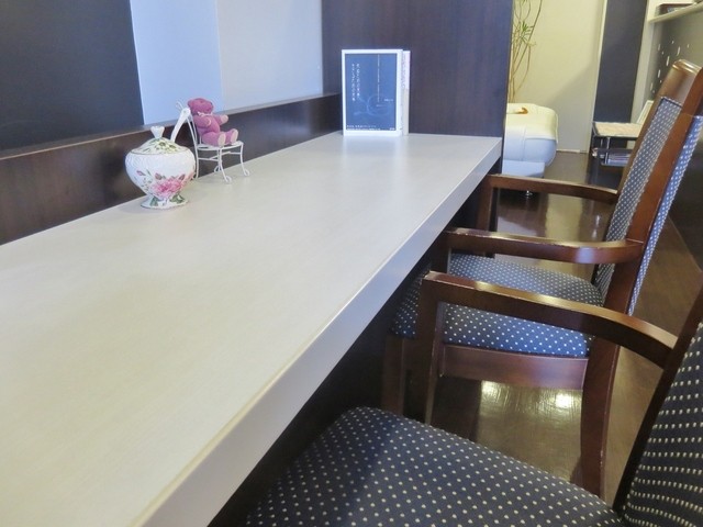 サクラcafe サクラカフェ & レストラン日暮里 Sakura Cafe & Restaurant