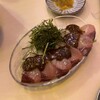 大新橋おさかなセンター