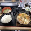 ザ・めしや２４ 千日前店