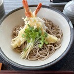 嵐山よしむら - 