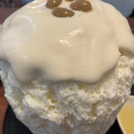 こひる庵 - ほろよい福娘　通常サイズでリピ4回目！