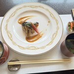 彩懐石 うらわ高砂 - 