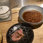 ジンギスカン羊はち 三軒茶屋店 - 