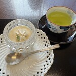 彩懐石 うらわ高砂 - 