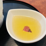 こひる庵 - しょうがみつでしか食べなかったほどお気に入り！