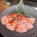 Yakiniku Ponga - 