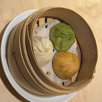 點水樓 本館 - 