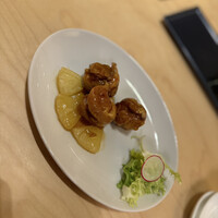 點水樓 本館 - 