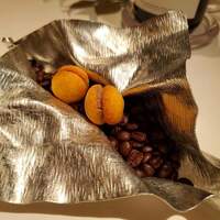 Ristorante YAMAZAKI - 