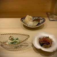 鮨 華 - 