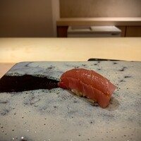 鮨 華 - 