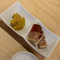 點水樓 本館 - 