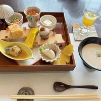 彩懐石 うらわ高砂 - 