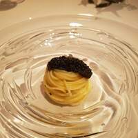 Ristorante YAMAZAKI - 