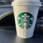 スターバックスコーヒー - 