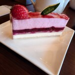 ル・ミリュウ - 