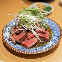大衆肉酒場 こだわり米 匠 - 