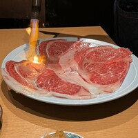 大衆肉酒場 こだわり米 匠 - 