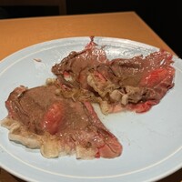 大衆肉酒場 こだわり米 匠 - 