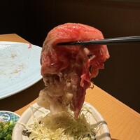 大衆肉酒場 こだわり米 匠 - 
