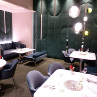 Galerie ASAHINA - 