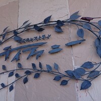 特選近江牛レストラン ティファニー - 