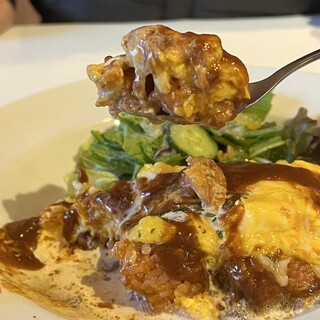 ホイッスルカフェ_2