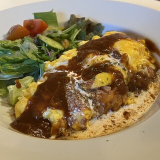 ホイッスルカフェ_1