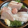 本家鮪屋 伊豆高原本店
