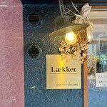 Laekker - 