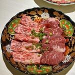 Yakiniku Horumon En - 