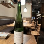 小料理バル ドメ - 