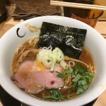 SOBA HOUSE 金色不如帰 新宿御苑本店 - 
