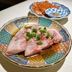 Yakiniku Horumon En - 