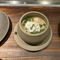 神楽坂 てっぱんや - 