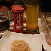 Shangri-La's secret ROPPONGI - 