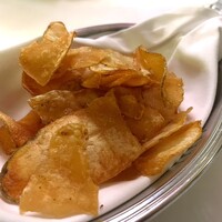 Empire Steak House Roppongi - 