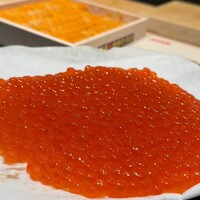 あじゅう田 - 
