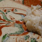 料理屋 植むら - 