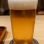 料理屋 植むら - 