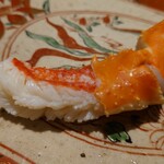 料理屋 植むら - 