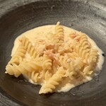 プレゴ・パケット - 