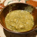 料理屋 植むら - 