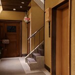 料理屋 植むら - 