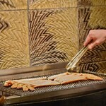 料理屋 植むら - 