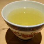 料理屋 植むら - 