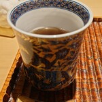 料理屋 植むら - 