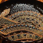 料理屋 植むら - 