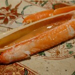 料理屋 植むら - 