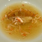 料理屋 植むら - 